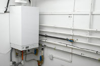 Brereton Cross boiler installers